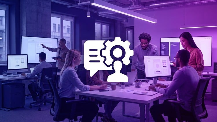 Prompt Engineering for Product & UX Teams