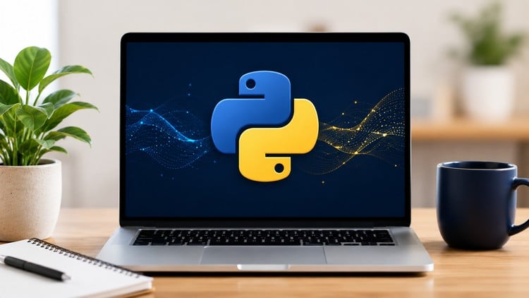 Python Interview Questions Coding Practice [SOLUTIONS]