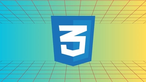 Responsive Design with CSS3: Create Mobile Friendly Webpages