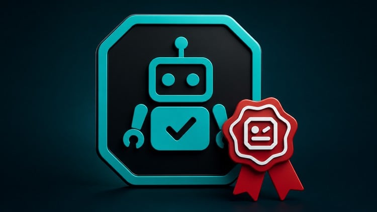 Robot Framework RCPTT Certification: Practice Exam Prep
