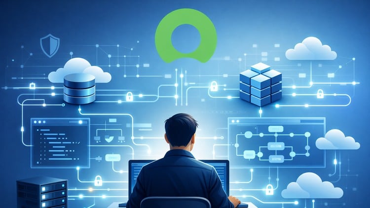 ServiceNow Integrations for ServiceNow Professionals