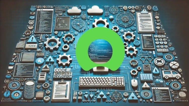 ServiceNow Scripting Mastery: Advanced Development
