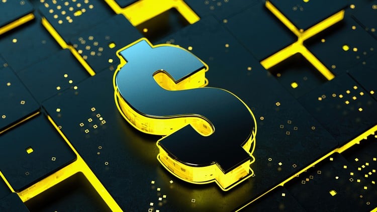 Stablecoins, CBDCs & Commercial Bank Money Tokens Explained