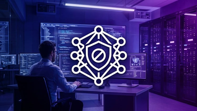 Zero-Hallucination Prompt Architecture: Reducing AI Errors